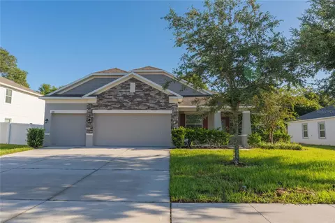 1383 Ralph Poe Dr, Apopka, FL 32703