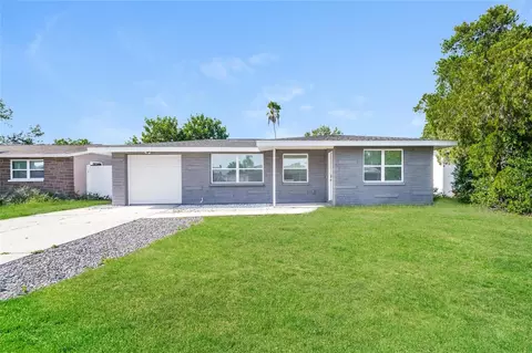 3248 Hoover Dr, Holiday, FL 34691