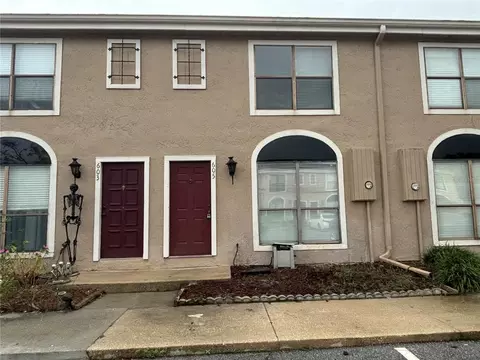 605 Casa Park Ct #O, Winter Springs, FL 32708