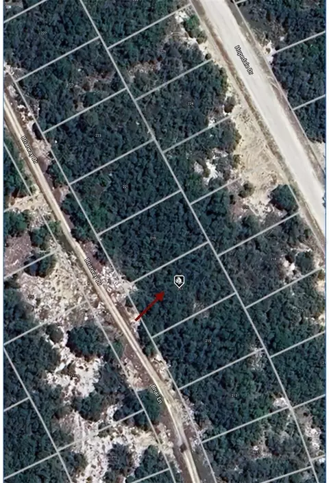 217 Briarway Dr, Lake Placid, FL 33852