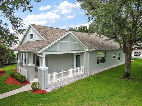 5553 Remsen Cay Ln, Windermere, FL 34786