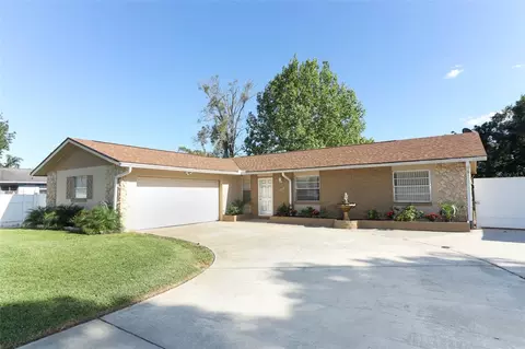 10436 Jepson St, Orlando, FL 32825
