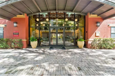 911 N Orange Ave #508, Orlando, FL 32801