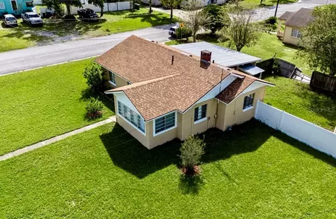1232 S Grove St, Eustis, FL 32726