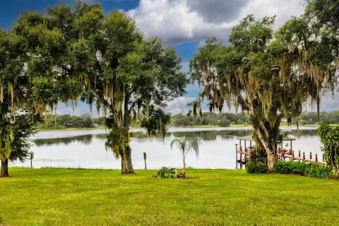 302 Mileham Dr, Orlando, FL 32835