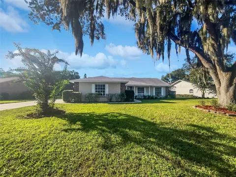 1701 Kinsman Way, Lakeland, FL 33809