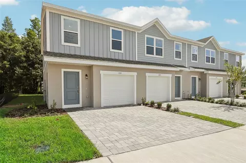 1234 Fan Palm Dr, Davenport, FL 33897