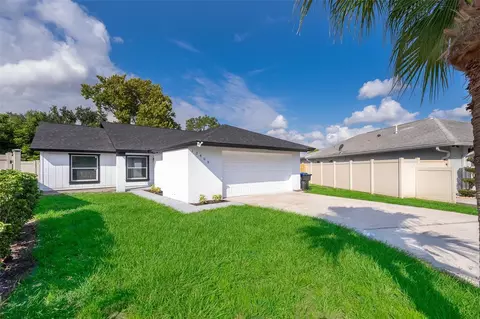 12469 Coriander Dr, Orlando, FL 32837
