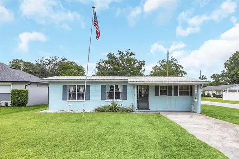 1102 Louisiana Ave, Saint Cloud, FL 34769