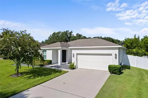 611 Lake Cove Pointe Cir, Winter Garden, FL 34787