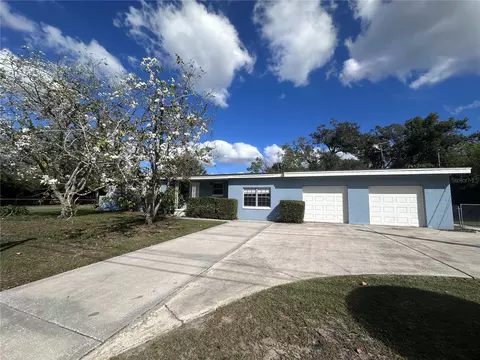 1951 S Crystal Lake Dr, Orlando, FL 32806