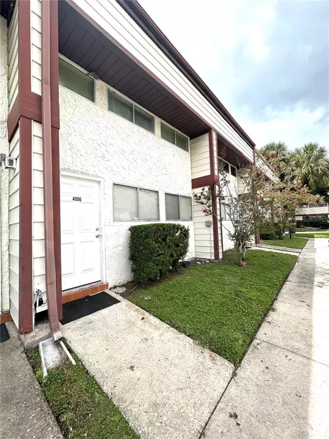 4008 Dolomite St #A-5, Orlando, FL 32839