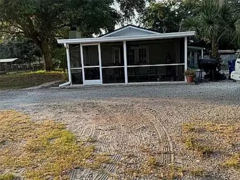 426 N Jackson Rd, Venice, FL 34292