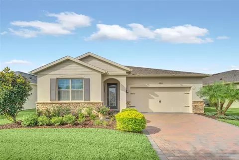 17830 Blazing Star Cir, Clermont, FL 34714