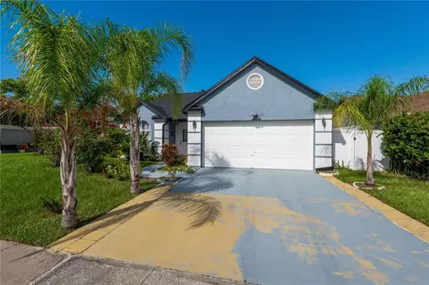 13128 San Diego Woods Ln, Orlando, FL 32824