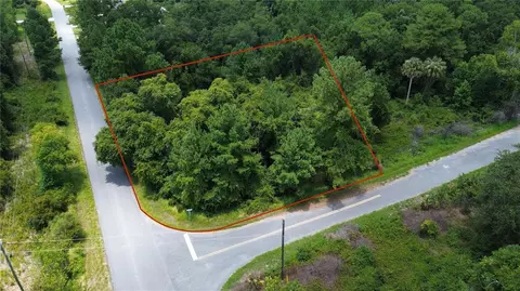 0 Emerald Rd, Ocala, FL 34472