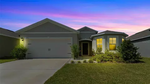 2716 Fieldbrooke Way, Edgewater, FL 32141