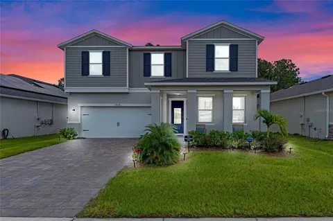 2864 Sanctuary Dr, Clermont, FL 34714