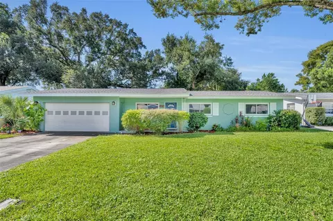 1706 Lando Ln, Orlando, FL 32806