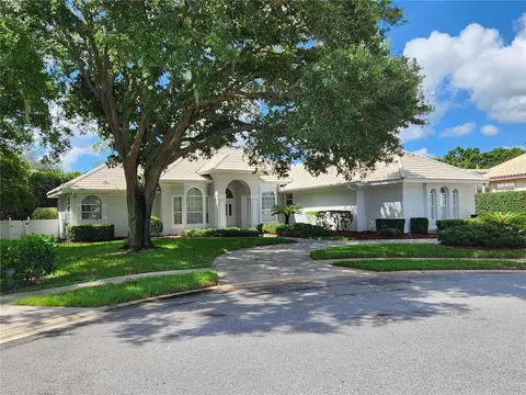 8807 Lyndhurst Pl, Orlando, FL 32836