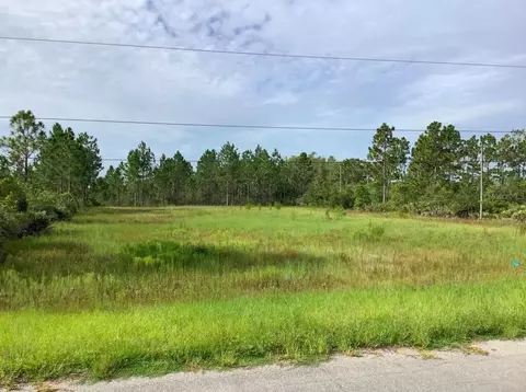 Mosby Street, Orlando, FL 32833