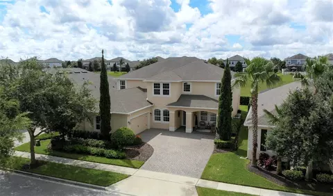 14620 Black Quill Dr, Winter Garden, FL 34787