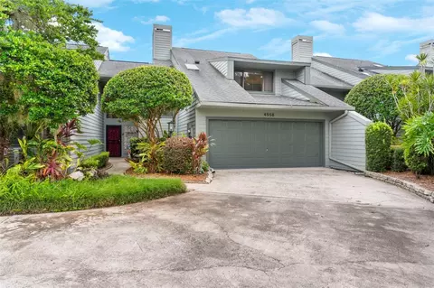 4558 N Lake Orlando Pkwy #2, Orlando, FL 32808