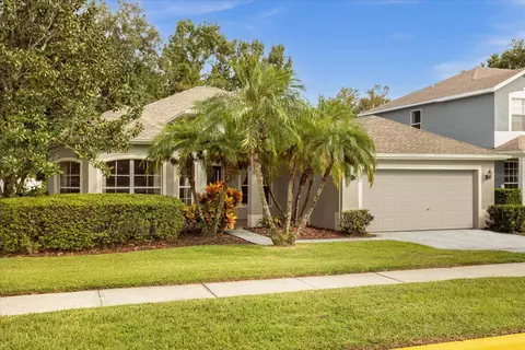 145 Magnolia Park Trl, Sanford, FL 32773