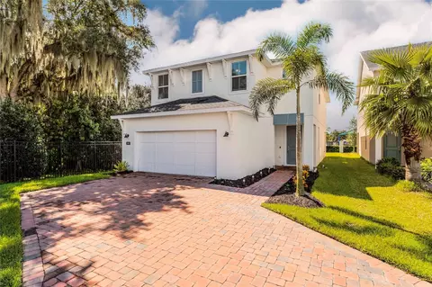3987 Lightning Ct, Sanford, FL 32773