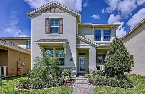 16892 Oakboro St, Winter Garden, FL 34787