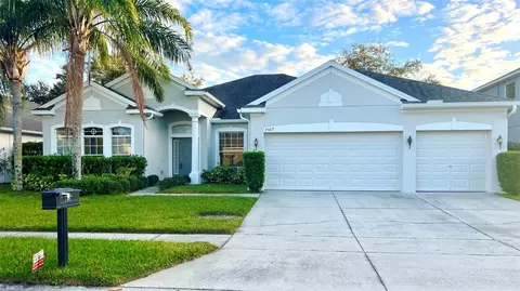 7567 Brightwater Pl, Oviedo, FL 32765