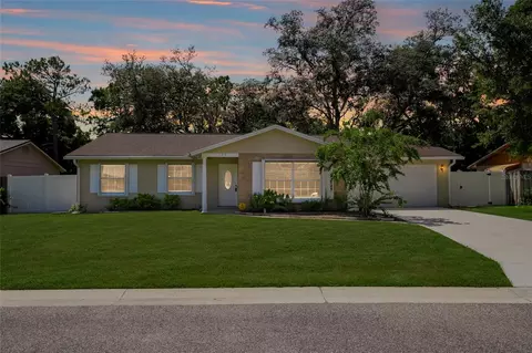 127 Tindale Cir, Longwood, FL 32779