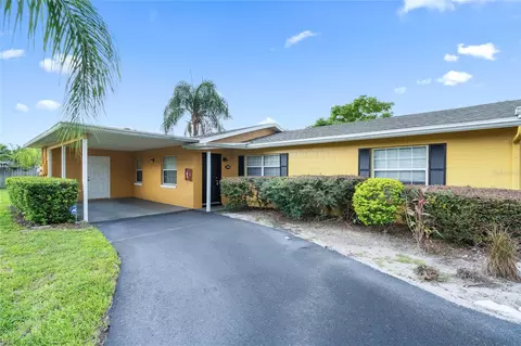 3144 S Bumby Ave, Orlando, FL 32806