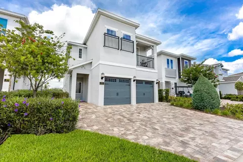 272 Southfield St, Kissimmee, FL 34747
