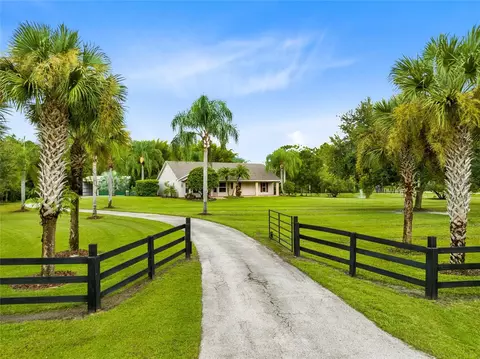 4421 Deer Run Rd, Saint Cloud, FL 34772