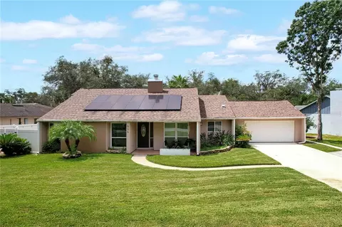 506 Heather Brite Cir, Apopka, FL 32712