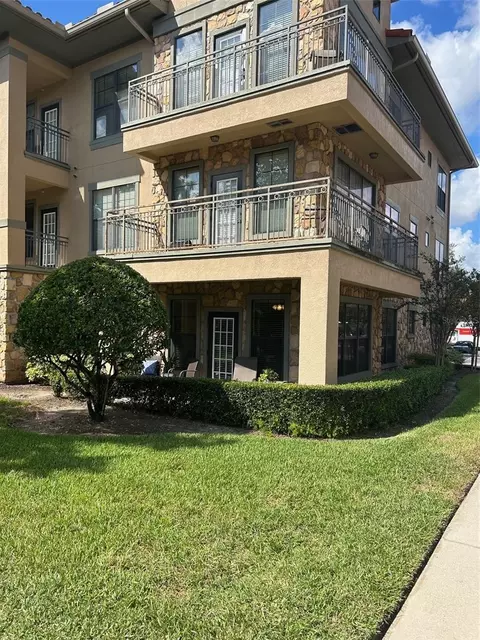 904 Charo Pkwy #511, Davenport, FL 33897