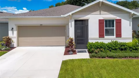 10310 Church Hammock Rd, Leesburg, FL 34788