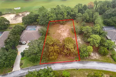3467 N Spyglass Village Path, Lecanto, FL 34461