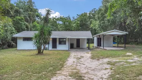 690 W Church Ave, Longwood, FL 32750