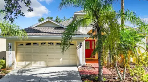 423 Durham Shore Ct, Apollo Beach, FL 33572
