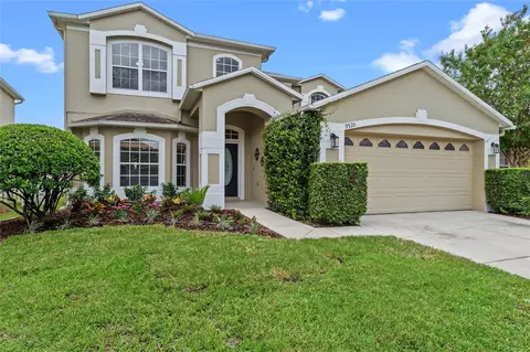 9920 Long Bay Dr, Orlando, FL 32832