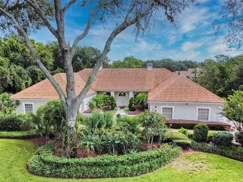 1185 Coachwood Ct, Longwood, FL 32779