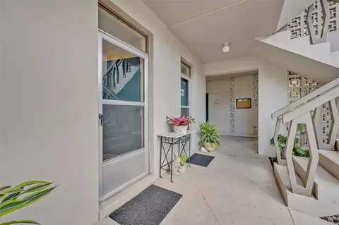 700 Melrose Ave H 1 #H 1, Winter Park, FL 32789