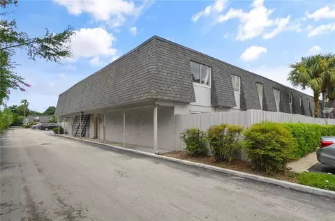 1928 Conway Rd #31, Orlando, FL 32812