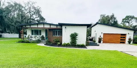 418 E Gulley Ave, Oakland, FL 34760