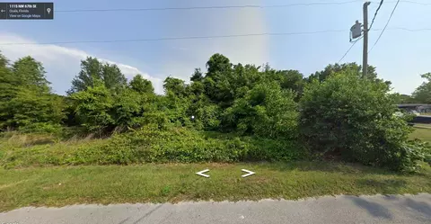Nw 67th St, Ocala, FL 34475