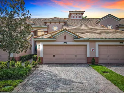 8379 Riverdale Ln, Champions Gate, FL 33896
