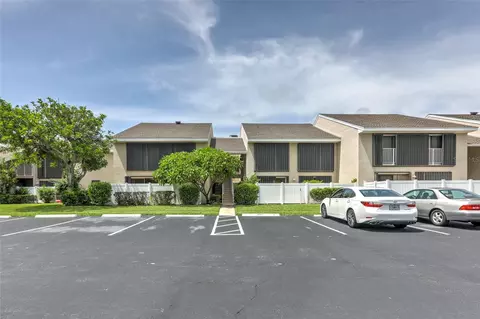 3207 S Lakeview #6-103, Hutchinson Island, FL 34949