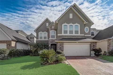 15907 Oak Spring Dr, Orlando, FL 32828
